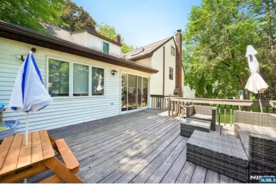 779 Washburn Street, Teaneck Township, NJ 07666 - Photo 37