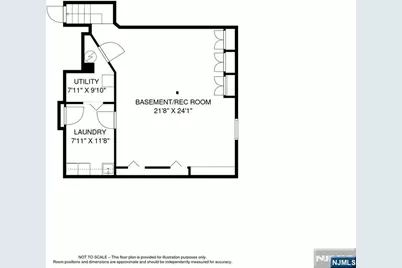 779 Washburn Street, Teaneck Township, NJ 07666 - Photo 47