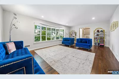 779 Washburn Street, Teaneck Township, NJ 07666 - Photo 5