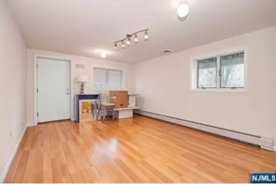 2344 Franklin Street, Fort Lee, NJ 07024 - Photo 21