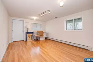 2344 Franklin St, Fort Lee, NJ 07024 - Photo 21