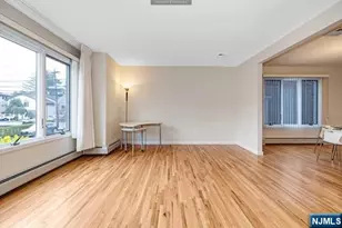 2344 Franklin St, Fort Lee, NJ 07024 - Photo 3