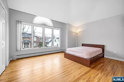 2344 Franklin Street, Fort Lee, NJ 07024 - Photo 13