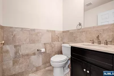 2344 Franklin Street, Fort Lee, NJ 07024 - Photo 7