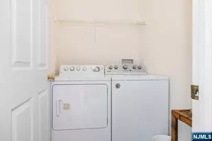2344 Franklin St, Fort Lee, NJ 07024 - Photo 11