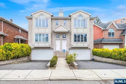 2344 Franklin Street, Fort Lee, NJ 07024 - Photo 23