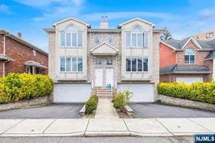 2344 Franklin St, Fort Lee, NJ 07024 - Photo 23