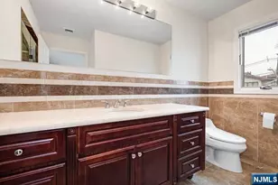 2344 Franklin St, Fort Lee, NJ 07024 - Photo 15