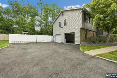 91 Chaffee Circle, Norwood, NJ 07648 - Photo 35