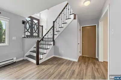 91 Chaffee Circle, Norwood, NJ 07648 - Photo 25