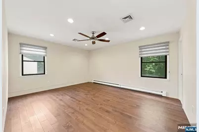 91 Chaffee Circle, Norwood, NJ 07648 - Photo 17
