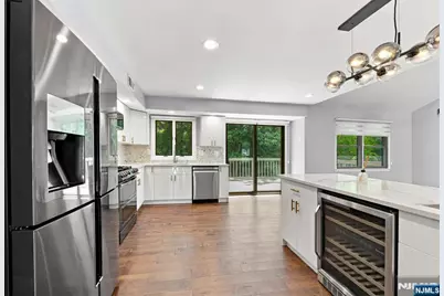 91 Chaffee Circle, Norwood, NJ 07648 - Photo 13