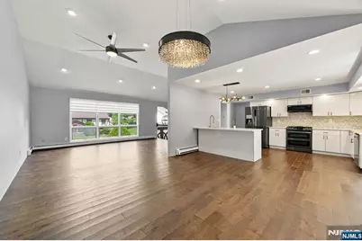 91 Chaffee Circle, Norwood, NJ 07648 - Photo 9