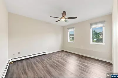 91 Chaffee Circle, Norwood, NJ 07648 - Photo 27