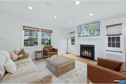 102 Mortimer Avenue, Rutherford, NJ 07070 - Photo 5