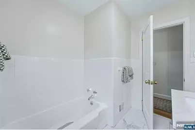 102 Mortimer Avenue, Rutherford, NJ 07070 - Photo 27