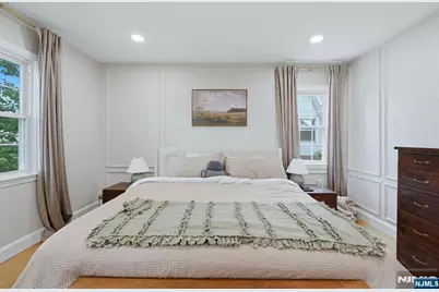 102 Mortimer Avenue, Rutherford, NJ 07070 - Photo 17