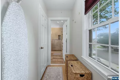 102 Mortimer Avenue, Rutherford, NJ 07070 - Photo 19