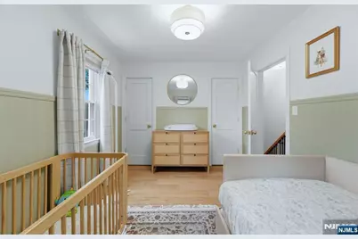 102 Mortimer Avenue, Rutherford, NJ 07070 - Photo 29