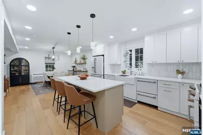 102 Mortimer Avenue, Rutherford, NJ 07070 - Photo 13