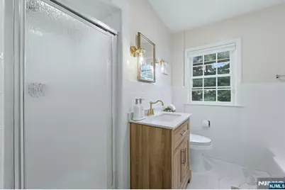 102 Mortimer Avenue, Rutherford, NJ 07070 - Photo 25