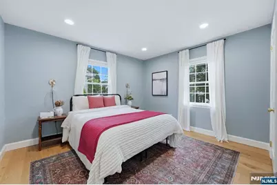 102 Mortimer Avenue, Rutherford, NJ 07070 - Photo 23