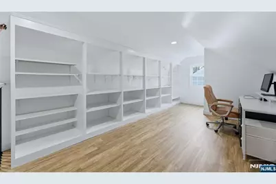 102 Mortimer Avenue, Rutherford, NJ 07070 - Photo 31