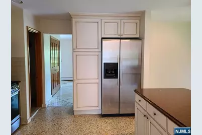 4 Merritt Court A #A, Tenafly, NJ 07670 - Photo 7