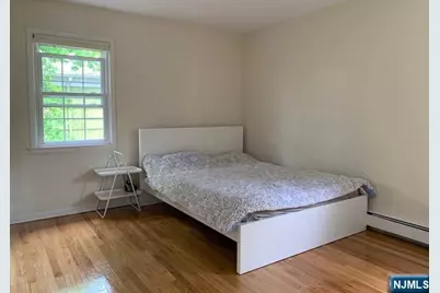 4 Merritt Court A #A, Tenafly, NJ 07670 - Photo 3