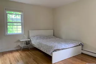 4 Merritt Ct A, Tenafly, NJ 07670 - Photo 3