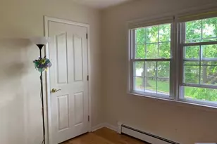 4 Merritt Ct A, Tenafly, NJ 07670 - Photo 15
