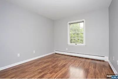 117 S Maple Avenue B #B, Park Ridge, NJ 07656 - Photo 27