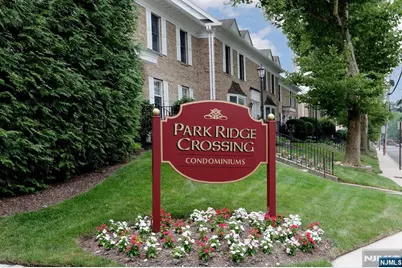 117 S Maple Avenue B #B, Park Ridge, NJ 07656 - Photo 37