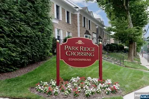 117 S Maple Ave B, Park Ridge, NJ 07656 - Photo 37