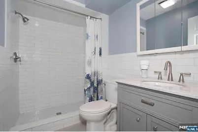 117 S Maple Avenue B #B, Park Ridge, NJ 07656 - Photo 25