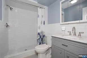 117 S Maple Ave B, Park Ridge, NJ 07656 - Photo 25
