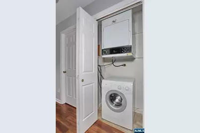 117 S Maple Avenue B #B, Park Ridge, NJ 07656 - Photo 31