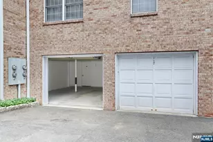 117 S Maple Ave B, Park Ridge, NJ 07656 - Photo 33