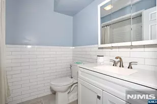 117 S Maple Ave B, Park Ridge, NJ 07656 - Photo 29