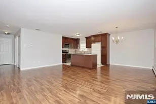 117 S Maple Ave B, Park Ridge, NJ 07656 - Photo 11