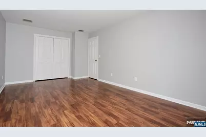 117 S Maple Avenue B #B, Park Ridge, NJ 07656 - Photo 23