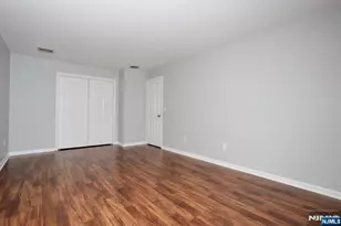 117 S Maple Ave B, Park Ridge, NJ 07656 - Photo 23