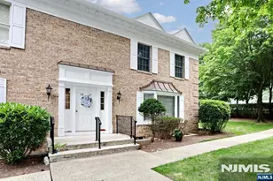117 S Maple Ave B, Park Ridge, NJ 07656 - Photo 5