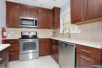 117 S Maple Avenue B #B, Park Ridge, NJ 07656 - Photo 13