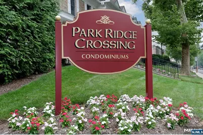 117 S Maple Avenue B #B, Park Ridge, NJ 07656 - Photo 1