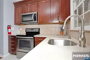 117 S Maple Ave B, Park Ridge, NJ 07656 - Photo 15