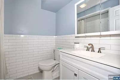 117 S Maple Avenue B #B, Park Ridge, NJ 07656 - Photo 29