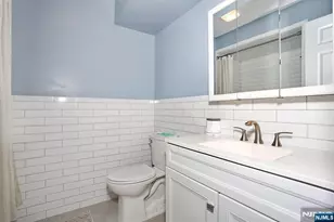 117 S Maple Ave B, Park Ridge, NJ 07656 - Photo 29