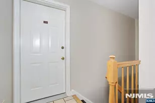 117 S Maple Ave B, Park Ridge, NJ 07656 - Photo 7