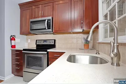 117 S Maple Avenue B #B, Park Ridge, NJ 07656 - Photo 15